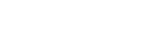 Logo Art Gaïa